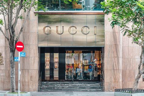 gucci hà nội|gucci xa xỉ.